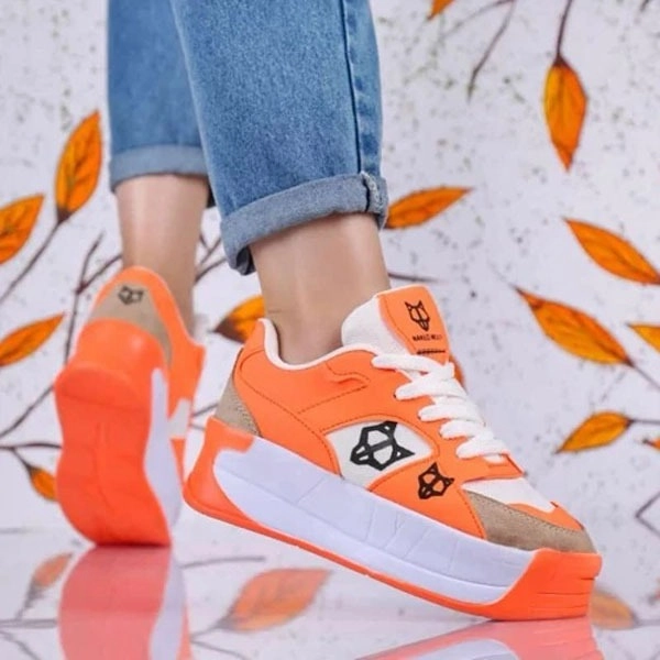 گالری تصویر 2